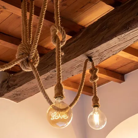 Dimora Degli Acetari Рим