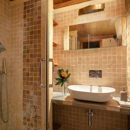 Dimora Degli Acetari