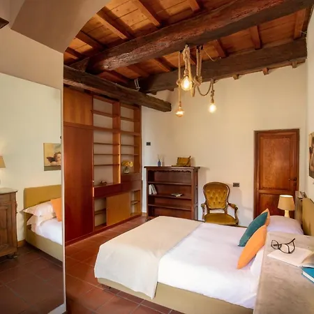 Dimora Degli Acetari * Рим