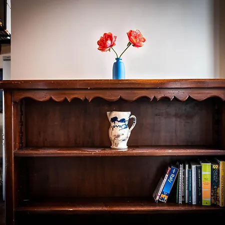 Dimora Degli Acetari