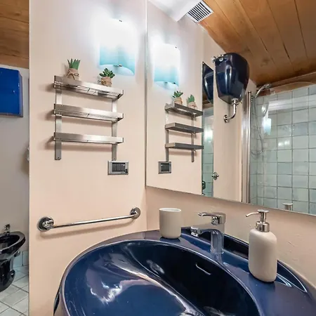 Dimora Degli Acetari Рим