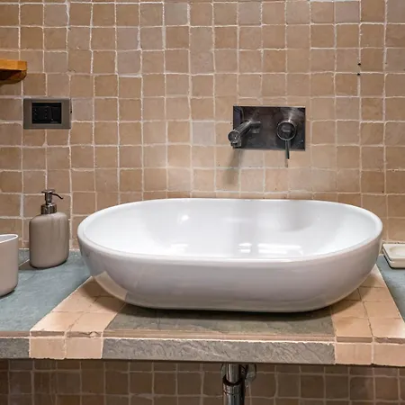 Dimora Degli Acetari Рим