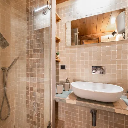 Dimora Degli Acetari