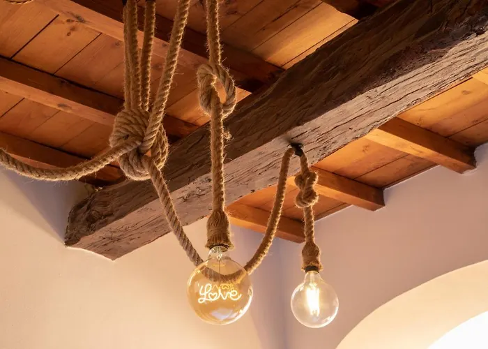 Dimora Degli Acetari Rome