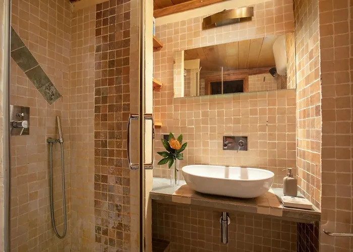 Dimora Degli Acetari