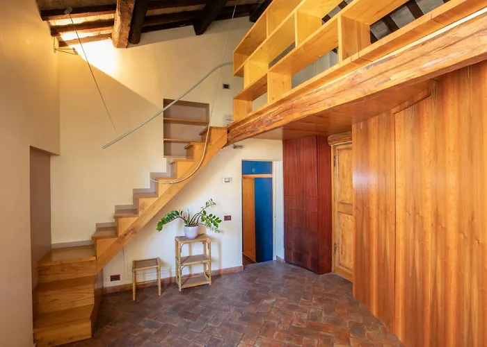 Dimora Degli Acetari *