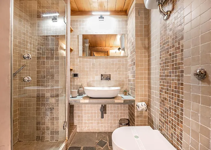 Dimora Degli Acetari *