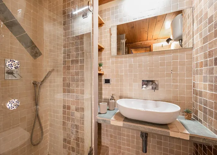 Dimora Degli Acetari