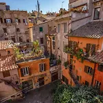 Appartement Dimora Degli Acetari *