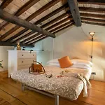 Dimora Degli Acetari Appartement