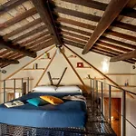 Dimora Degli Acetari Rome