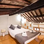 Appartement Dimora Degli Acetari