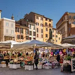 Appartement Dimora Degli Acetari *